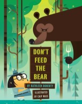 dontfeedthebear36210743