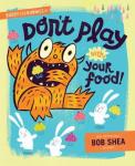 dontplay17899644