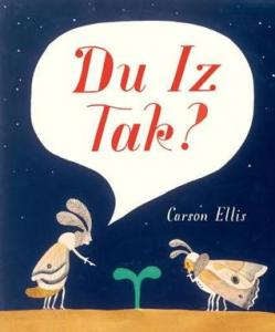 duiztak28250952