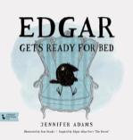edgar18395220