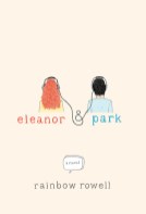 Eleanor+&+Park_June20