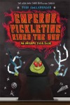 emperorpickletime20701998