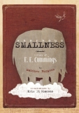 enormoussmallness23129884