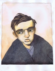 eric-orchard-1