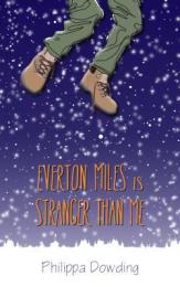 evertonmiles28195841