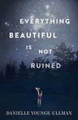 everythingbeautifulisnotruined30375777 everythingbeautifulisnotruined30375777