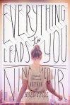 everythingleads18667779