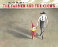 farmerandtheclown18475599
