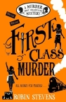 firstclassmurder23479358