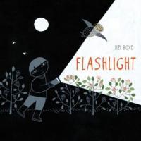 flashlight18851166
