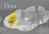 float23309640