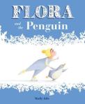 florapenguin