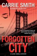 ForgottenCity-1-683x1024 ForgottenCity-1-683x1024