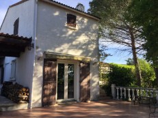 France studio sm
