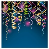 fun_party_streamers_311345