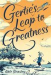 gertiesleap23208632