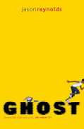 ghost28954126 ghost28954126