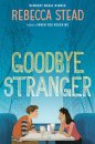 GoodbyeStranger23615709