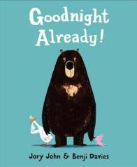 goodnightalready20663085
