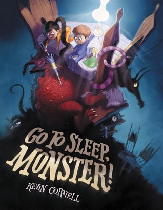 gotosleepmonster25817173 gotosleepmonster25817173