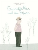grandfathermoon31290573 grandfathermoon31290573
