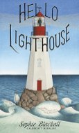 hellolighthouse35580105
