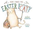 herecomeseastercat18349512