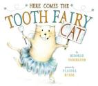 herecomestoothfairycat23281875