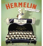 hermelin17612756