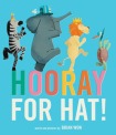 hoorayforhat18222766