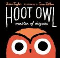 hootowl22292490