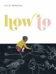 howto16056903