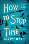 howtostoptime35411685