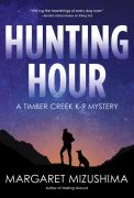 Hunting-Hour-692x1024 Hunting-Hour-692x1024