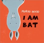 iambat35280748 iambat35280748