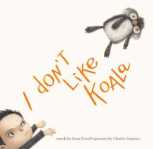 idontlikekoala17706518