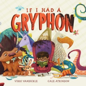 ifihadagryphon25614428
