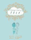 IMAGINARYFRED24500174