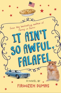 ITAINTSOAWFULFALAFEL25897857