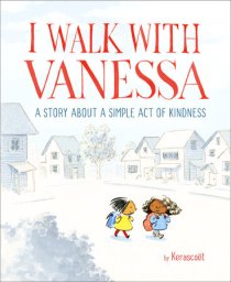 iwalkwithvanessa9781524769550