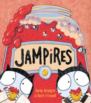 jampires23604413 jampires23604413