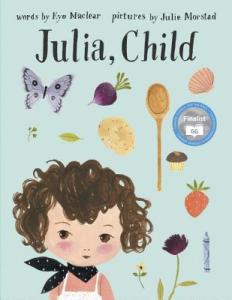 juliachild18179386