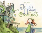juliashouse20501416