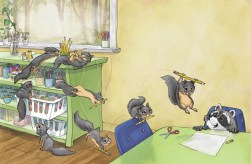 JUNIPER pg 20-21 colour