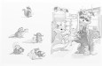 JUNIPER pg 28-29 BW