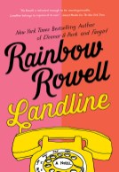LandlineFINALPaperback