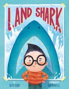 LandShark_Cov_1G.indd