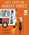 laststopmarketstreet22521973