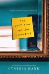 LastTimeWeSayGoodbye17285330