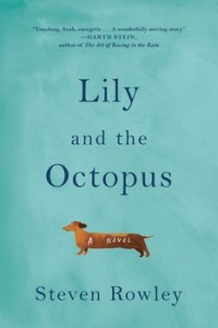 lily-and-the-octopus-9781501126222_lg